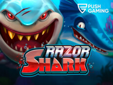 Online casino fishin frenzy. Anadolu casino online oyna.36